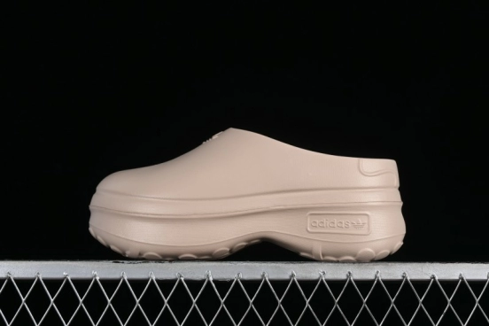 Adidas Adifom Stan Smith Platform Mule - IE7052