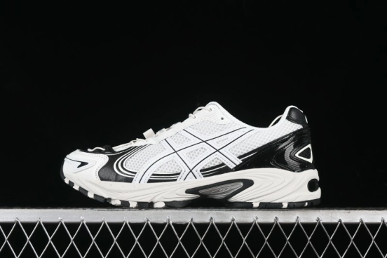 Asics Gel-Kahana TR V4 Running Shoes with FF BLAST PLUS Cushioning - 1203A497-100