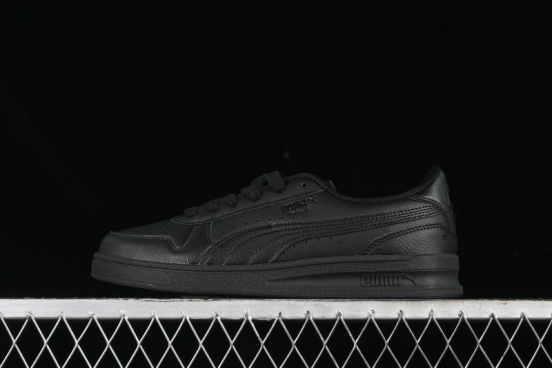 Puma Suede XL Skate Retro Casual Sneakers - 395363-11