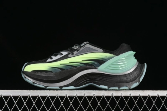 Adidas Vento XLG MTW Retro Casual Dad Shoes - JQ6211