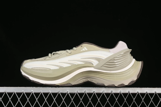 Adidas Vento XLG MTW Retro Casual Dad Shoes - IH1575